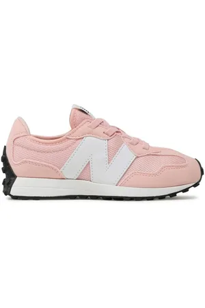 New Balance Sneakersy