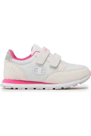 Champion Sneakersy