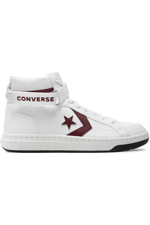 Converse Sneakersy