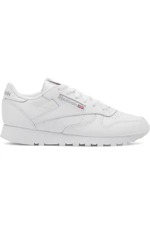 Reebok Sneakersy
