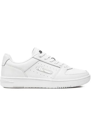Ellesse Sneakersy