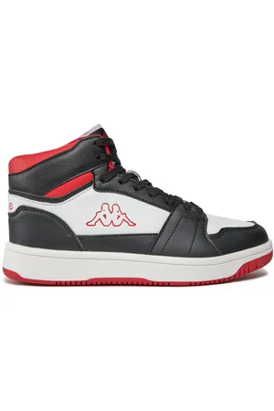 Kappa Sneakersy