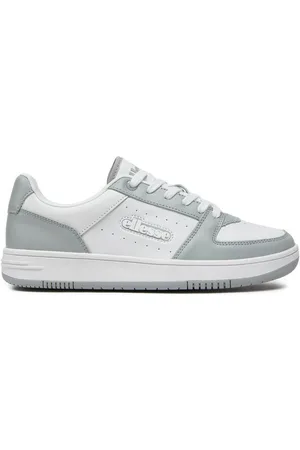 Ellesse Sneakersy
