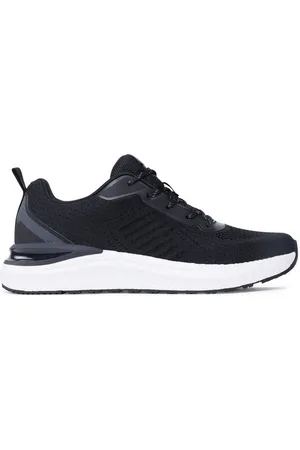 Halti Sneakersy