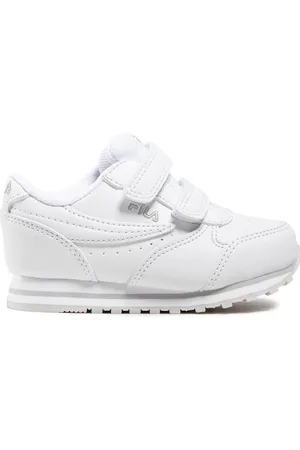 Fila Sneakersy