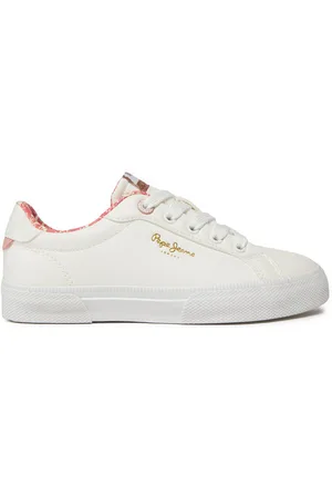 Pepe Jeans Sneakersy