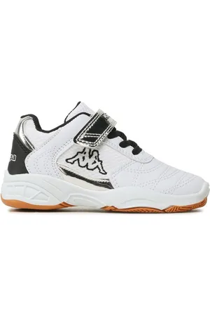 Kappa Sneakersy