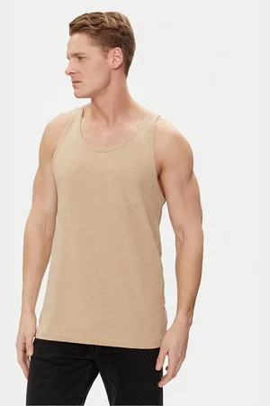 JACK & JONES Tank top