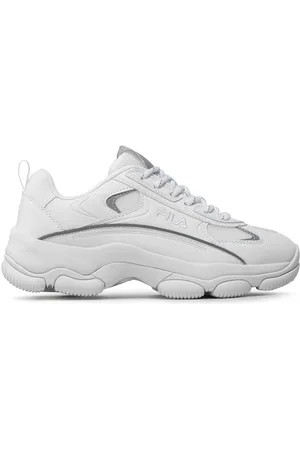 Fila Sneakersy