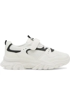 DeeZee Sneakersy
