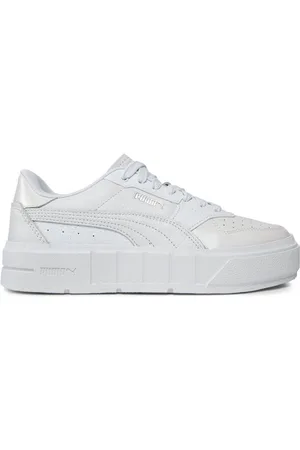 PUMA Sneakersy