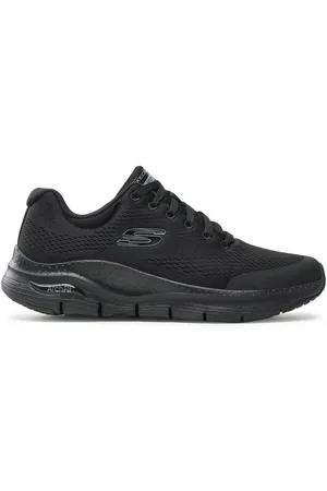 Skechers Sneakersy