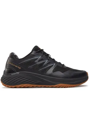 Skechers Sneakersy