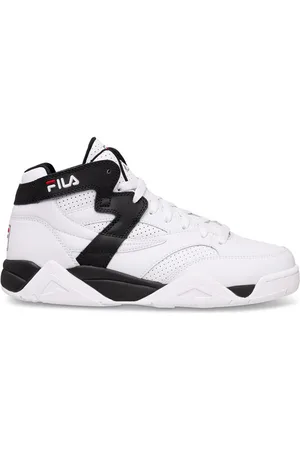 Fila Sneakersy