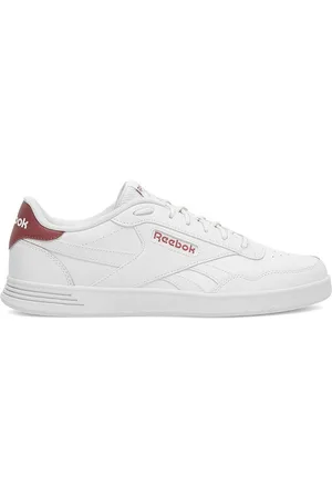 Reebok Sneakersy