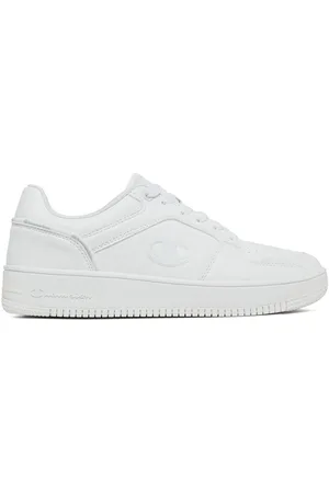Champion Sneakersy