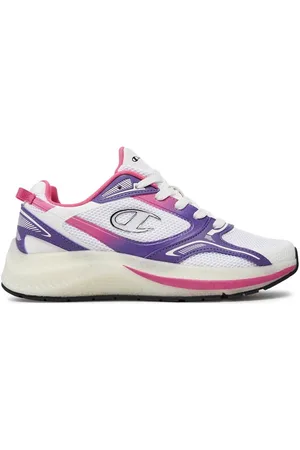 Champion Sneakersy