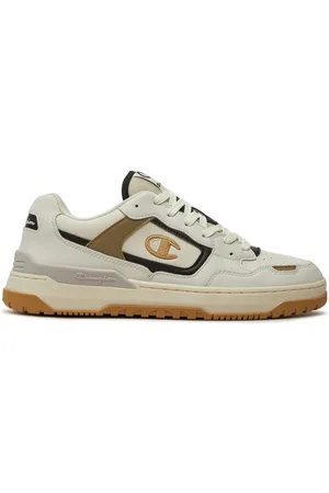 Champion Sneakersy