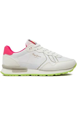 Pepe Jeans Sneakersy
