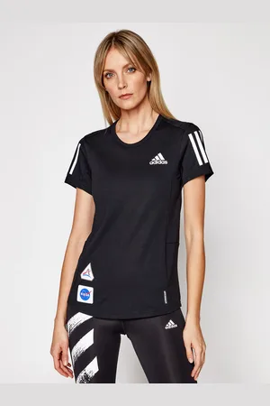 adidas Funkční tričko