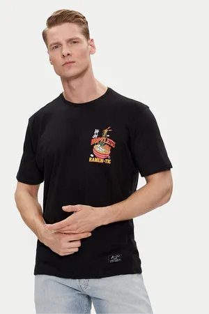 Brave Soul T-Shirt
