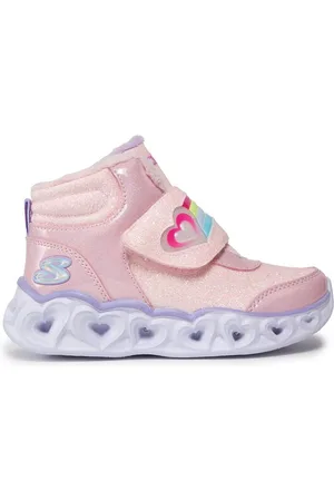 Skechers Sneakersy