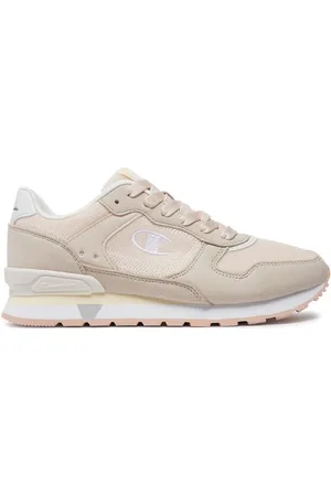 Champion Sneakersy