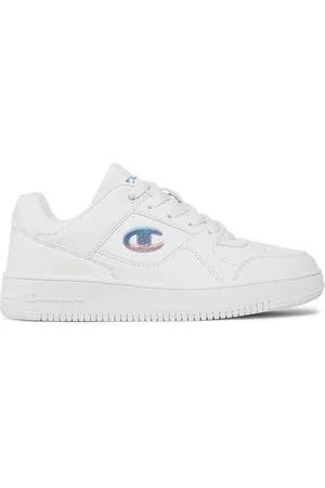 Champion Sneakersy
