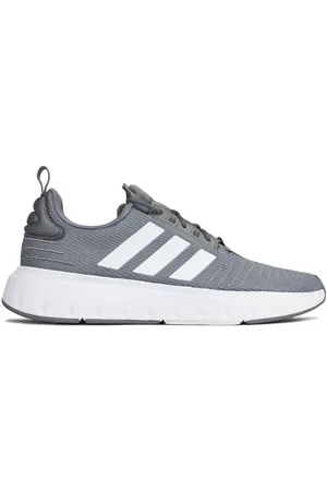 adidas Sneakersy