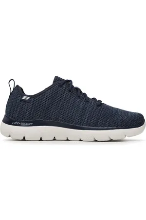 Skechers Sneakersy
