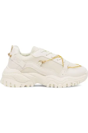 DeeZee Sneakersy