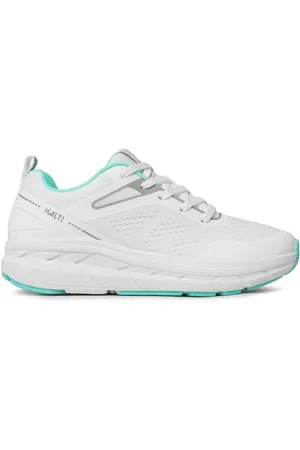 Halti Sneakersy