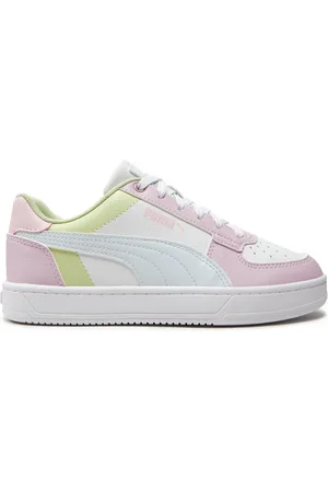 PUMA Sneakersy