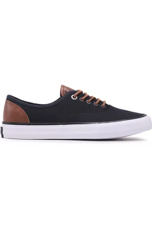 JACK & JONES Sneakersy