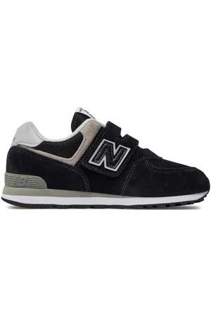 New Balance Sneakersy
