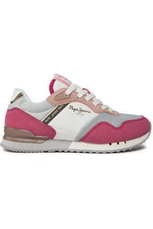 Pepe Jeans Sneakersy