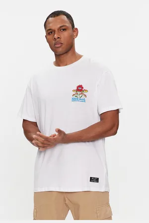 Brave Soul T-Shirt