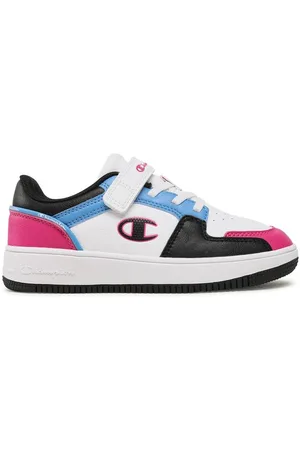 Champion Sneakersy