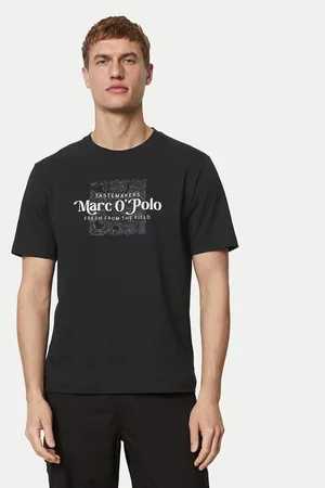 Marc O’ Polo T-Shirt