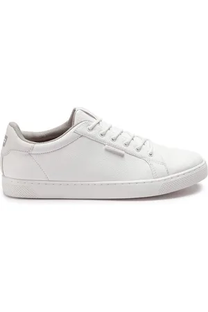 JACK & JONES Sneakersy