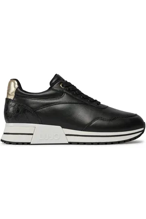 Liu Jo Sneakersy