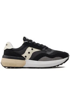 Saucony Sneakersy