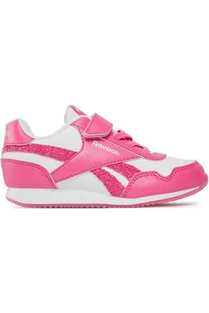 Reebok Sneakersy