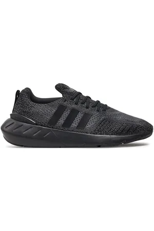 adidas Sneakersy