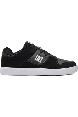 DC Comics Originals Sneakersy