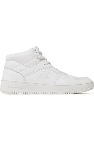 Champion Sneakersy