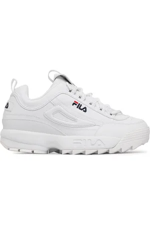 Fila Sneakersy
