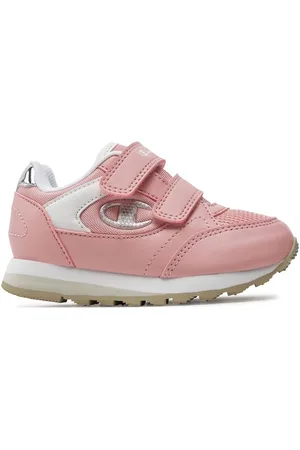 Champion Sneakersy