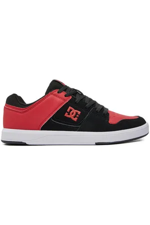 DC Comics Originals Sneakersy