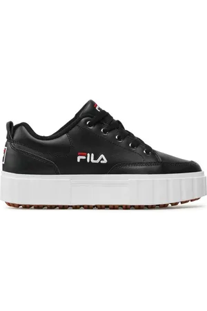 Fila Sneakersy